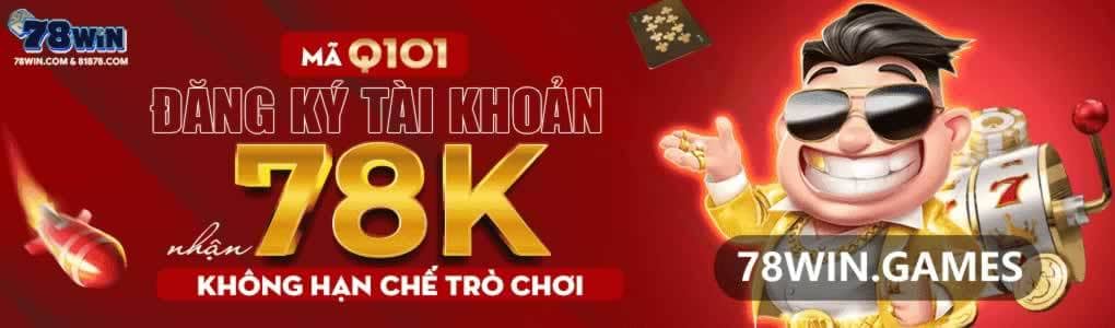 how do you spell sudoku
