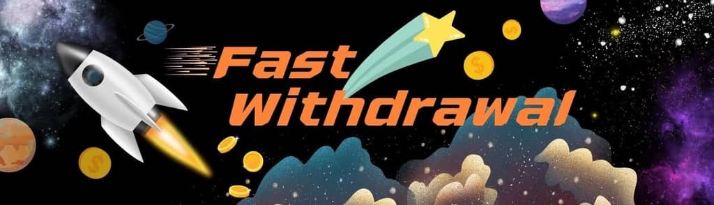 sudoku sheets to print
