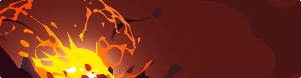 advanced sudoku methods
