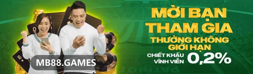 daily printable sudoku
