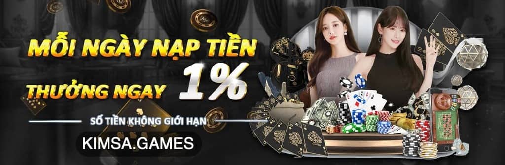 sudoku solutions sudoku solver
