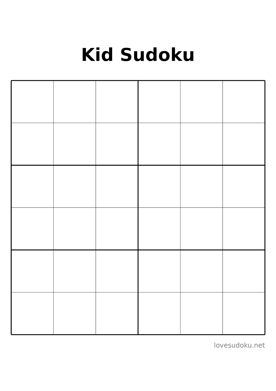 denver post sudoku