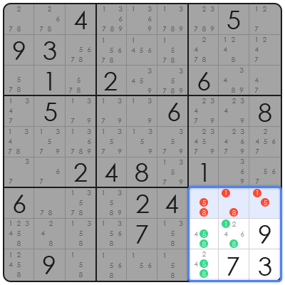 3d sudoku