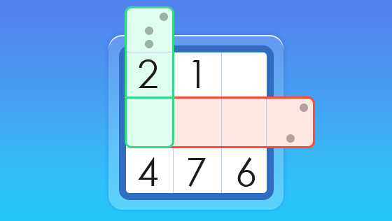 free sudoku answers